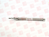 Pneumatic Cylinder - 62176860 - Radwell International