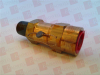 Pressure Relief Valve -- 119084203