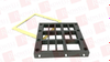 Electrical Accessory - 84755974 - Radwell International