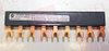 Circuit Breaker Accessory - 83092127 - Radwell International