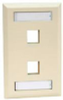 Uncategorized - 21710012 - Radwell International