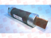 Fuse - 58624701 - Radwell International