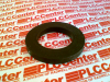 Gasket - 37764656 - Radwell International