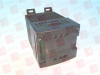 Power Controller -- 26209518 - Image