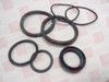 Pneumatic Valve Rebuild Kit / Seal Kit - 80561409 - Radwell International
