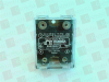 Solid State Overload/Relay - 24174182 - Radwell International