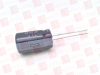 Capacitor - 95663264 - Radwell International