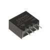 DC DC Converters - 2057-EC3T-24S242P-ND - DigiKey