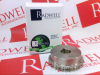 Sprocket/Gear - 56151467 - Radwell International