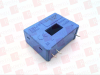 Reed/Hall-Effect/Magnetic Switch - 66592775 - Radwell International
