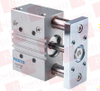 Pneumatic Actuator - 45054312 - Radwell International