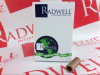 Bushing - 56390879 - Radwell International