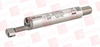 Dimensional Gauge - 20452947 - Radwell International