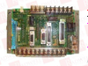 OIT Boards/Module - 4781033 - Radwell International