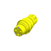 Plugs and Receptacles - 900-1301460202-ND - DigiKey