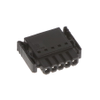 Headers, Plugs and Sockets - 277-1709446-ND - DigiKey
