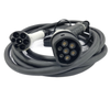 Power, Line Cables and Extension Cords - 1939-EVE480A032UA28B5000FW-ND - DigiKey
