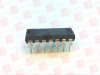 Power Management IC - 98766560 - Radwell International