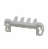 Connectors,Interconnects - Win Source Electronics