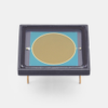 InGaAs photodiodes - G8370-10 - Hamamatsu Photonics
