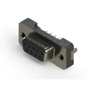 D-Sub Connector Assemblies - 151-628-009-626-016-ND - DigiKey