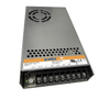 AC DC Converters - 5245-AMES350-24SNZ-PQ-ND - DigiKey