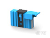 Rectangular Wire & Cable Connectors & Housings - 828645-2 - TE Connectivity