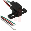 SLOTTED OPTICAL SWITCH - 70049689 - Allied Electronics, Inc.