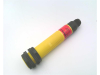 Photoelectric - Radwell International