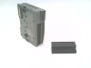 PLC Module/Rack - Radwell International