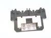 Safety Switch - Radwell International