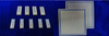 Ceramic Circuit Board -  - Suntech Applied Materials (Hefei) Co.,Ltd