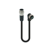 Circular Cable Assemblies - 511000855-ND - DigiKey