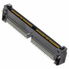 Arrays, Edge Type, Mezzanine (Board to Board) - SAM9776-ND - DigiKey