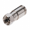 Coaxial Connector (RF) Assemblies - PA9614-ND - DigiKey