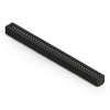 Edgeboard Connectors - 151-357-038-453-101-ND - DigiKey