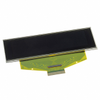 LCD, OLED, Graphic - 541-3510-ND - DigiKey