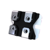Diode Arrays - 1214-SLS065J100A-ISATH-ND - DigiKey