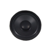 Speakers - 433-1177-ND - DigiKey