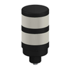 Stackable Tower Lighting, Beacons, and Components - 2170-TL70P2KQ-ND - DigiKey