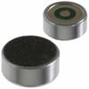 Microphones - POM-2242S-C33-R - ODG (Origin Data Global)