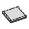 IC Interfaces - 92HD68E3X5PRGXZAX - ODG (Origin Data Global)