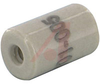 Standoff; 6-32; 0.625 in.; Grade L5 Ceramic; No value - 70183175 - Allied Electronics, Inc.