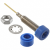 Jacks, Plugs - 501-1448-ND - DigiKey