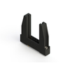 Edgeboard Connectors - 151-357-012-520-278-ND - DigiKey