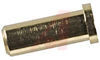 Jack, Micro; 1500 V (RMS); Brass; Brass; 115 degC; 0.076 in. (Mounting) - 70182424 - Allied Electronics, Inc.