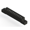 Edgeboard Connectors - 151-857-011-454-102-ND - DigiKey