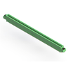 Edgeboard Connectors - 151-833-042-500-603-ND - DigiKey
