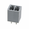 Headers, Plugs and Sockets - 277-11187-ND - DigiKey