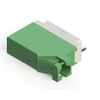 Backplane Connector Housings - 151-516-056-540-322-ND - DigiKey